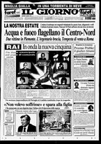 giornale/CFI0354070/1996/n. 161  del 9 luglio